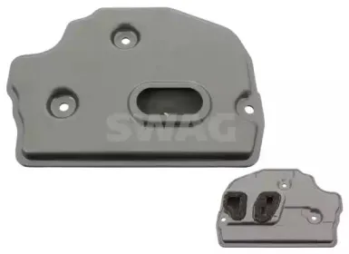 Гидрофильтр, автоматическая коробка передач SWAG купить